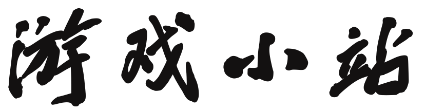 华蓥市新闻网